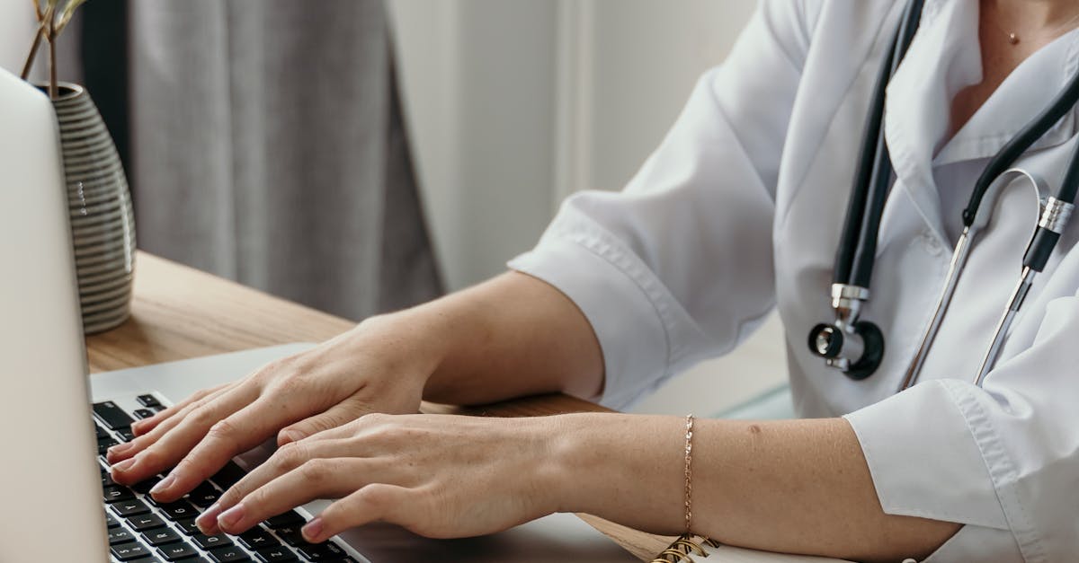 What are medical carts called?