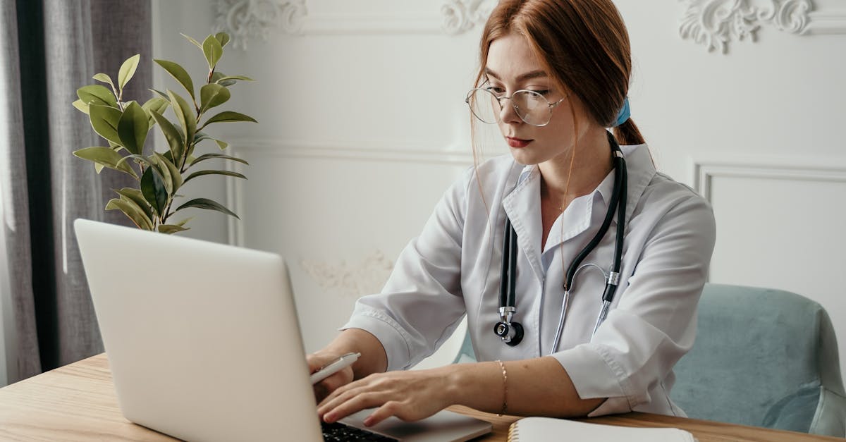 What is a punch card medication cart?