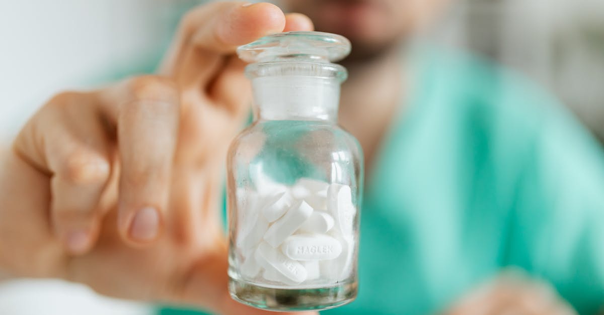 What is the best charging cycle for iPad?