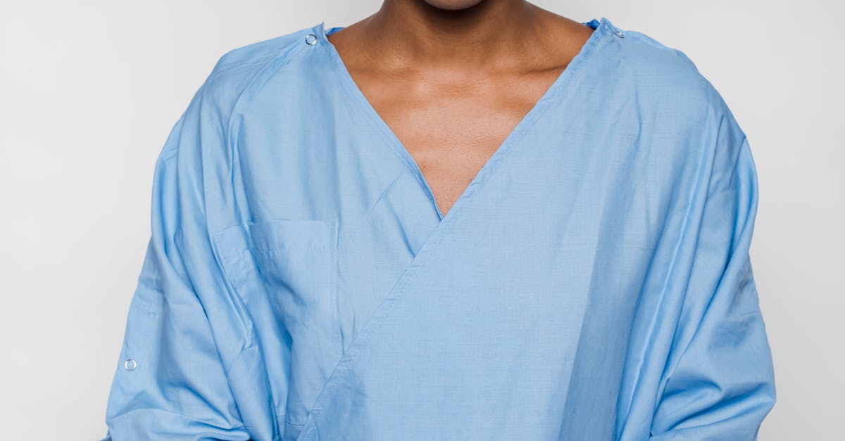 What is the best wattage for charging iPad?